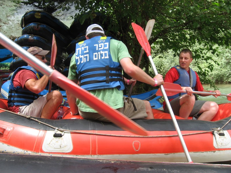 ../Images/Israel_Day3 016.jpg